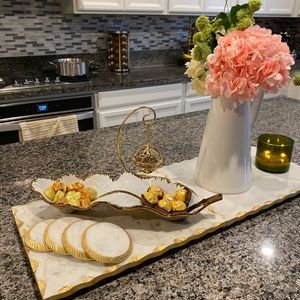 Meet your Posher, Abigail